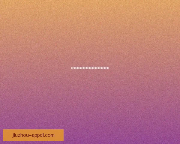 世界杯竞猜官网全方位解析最佳投注策略与赛事预测技巧