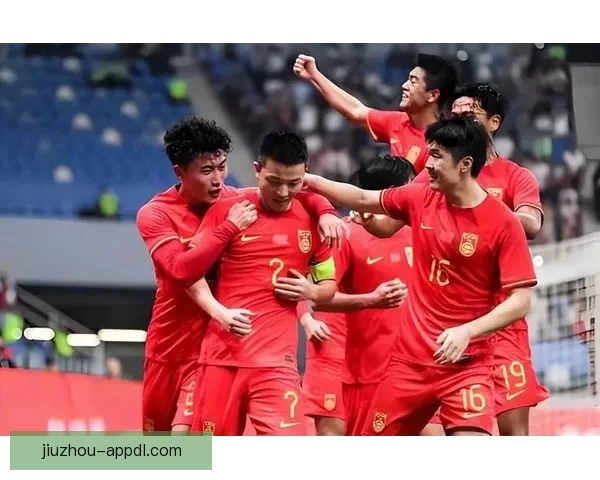 2026世界杯决赛精彩对决即将上演全球球迷热切期待